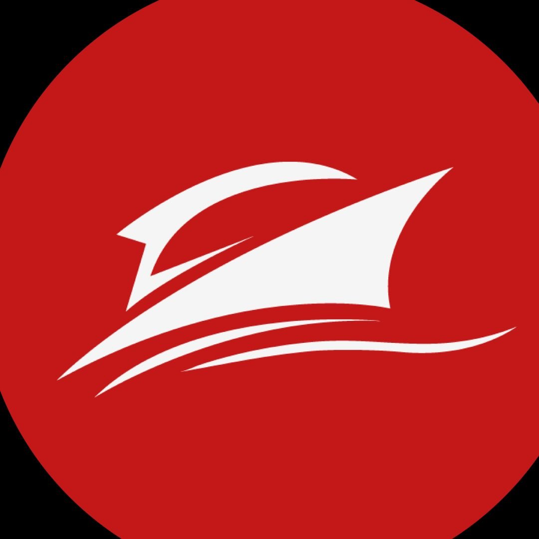 Logo Embarcaciones Venezuela